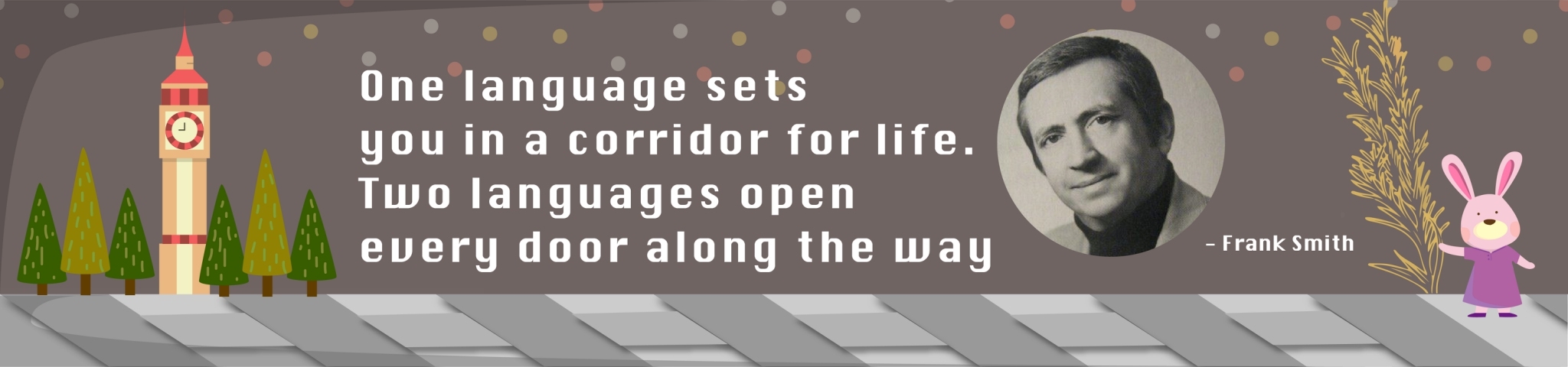 Link to ImgDesc